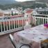 "JELE OG LUKA'S GJESTEHUS", , privat innkvartering i sted Dubrovnik, Kroatia - Panorama, sa terase